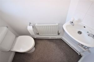 Photo 7- click for photo gallery